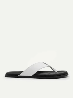 Pedro Icon Thong Sandals