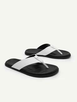 Pedro Icon Thong Sandals