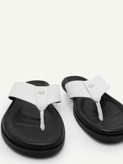 Pedro Icon Thong Sandals