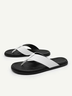 Pedro Icon Thong Sandals