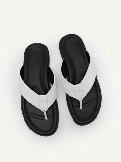 Pedro Icon Thong Sandals
