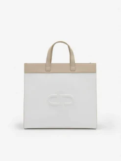 Pedro Icon Tote Bag