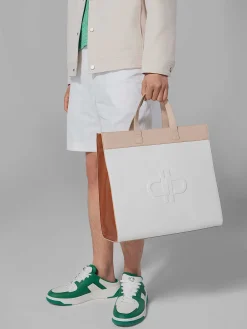 Pedro Icon Tote Bag
