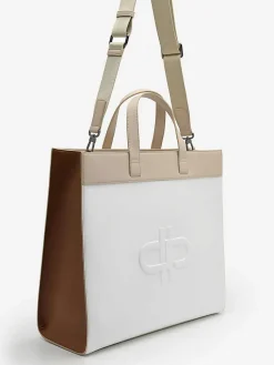 Pedro Icon Tote Bag