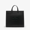 Pedro Icon Tote Bag