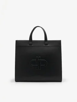 Pedro Icon Tote Bag