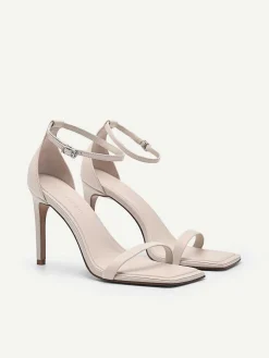 Pedro Studio Donna Heel Sandals