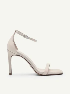 Pedro Studio Donna Heel Sandals