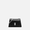 Pedro Studio Farida Leather Mini Shoulder Bag