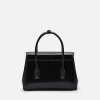 Pedro Studio Farida Leather Handbag