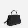 Pedro Studio Ida Leather Handbag