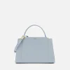 Pedro Studio Ida Leather Handbag