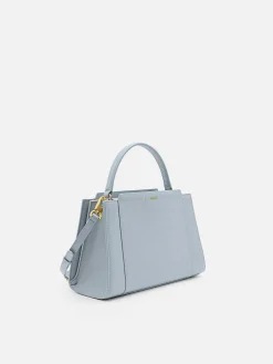 Pedro Studio Ida Leather Handbag