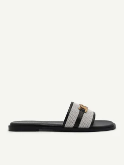 Pedro Studio Jeanne Flats