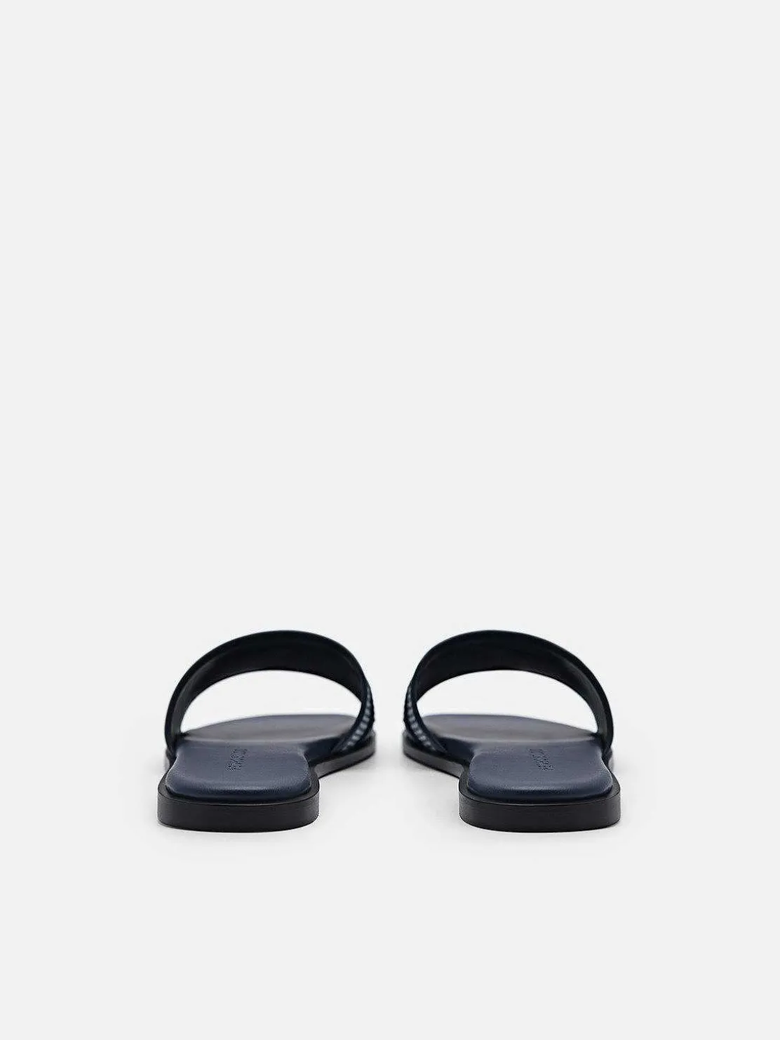 Pedro Studio Jeanne Flats