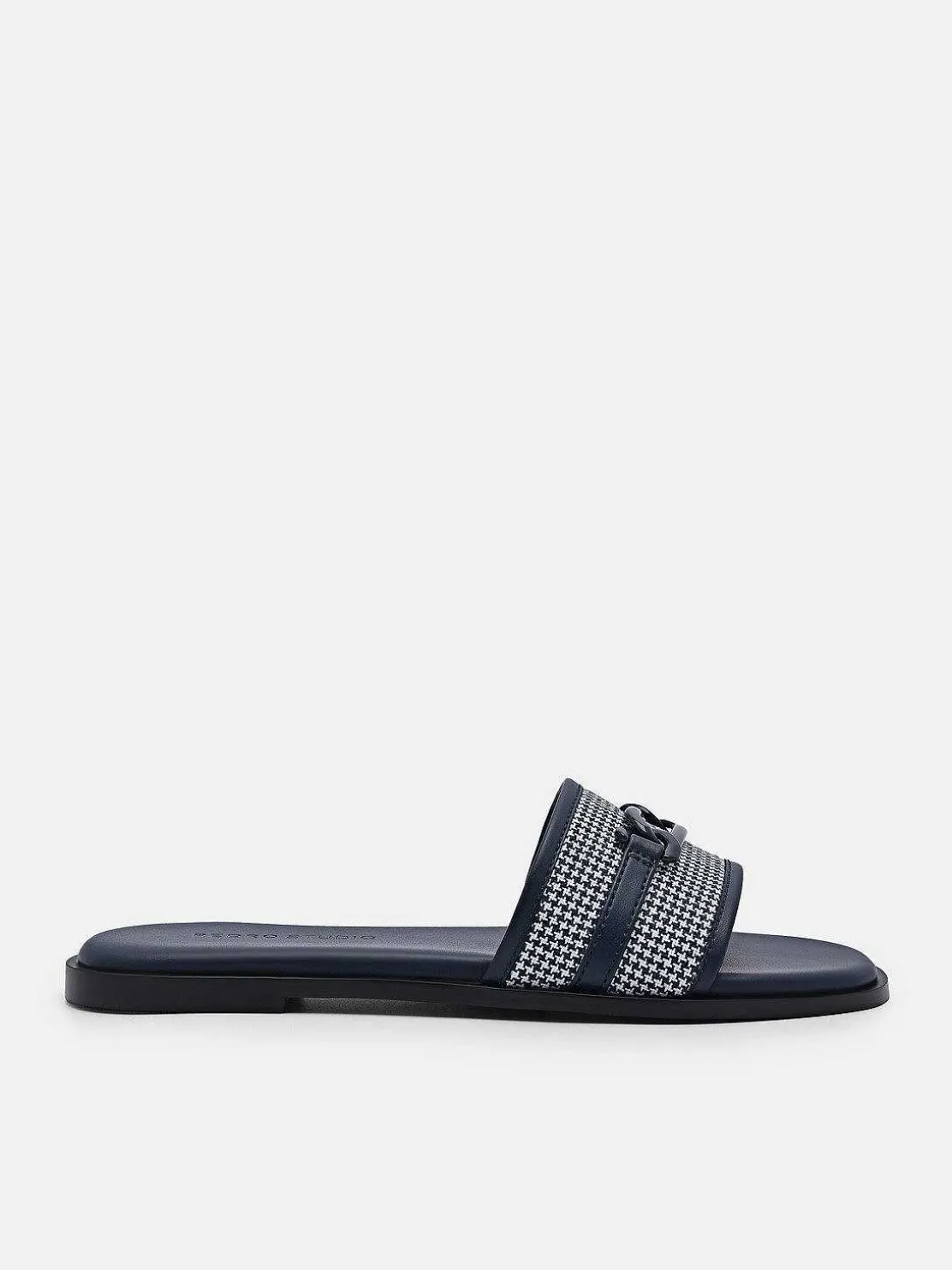 Pedro Studio Jeanne Flats