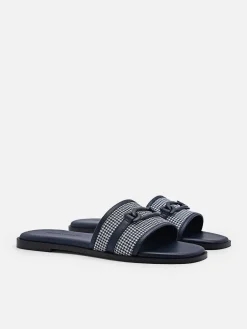 Pedro Studio Jeanne Flats