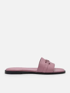 Pedro Studio Jeanne Flats