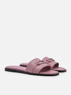 Pedro Studio Jeanne Flats
