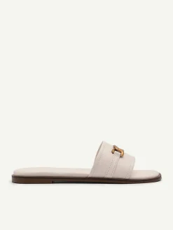 Pedro Studio Jeanne Flats