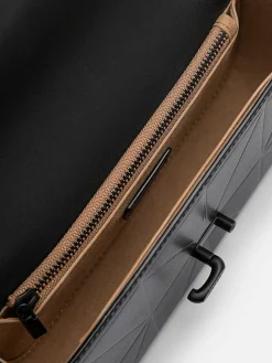 Pedro Studio Kate Leather Shoulder Bag
