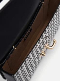 Pedro Studio Kate Leather Envelope Bag