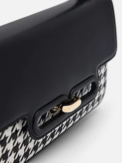 Pedro Studio Kate Leather Envelope Bag