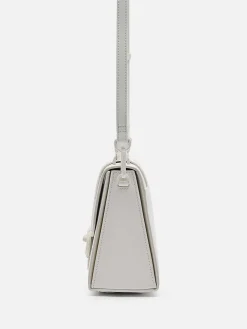 Pedro Studio Kate Leather Handbag
