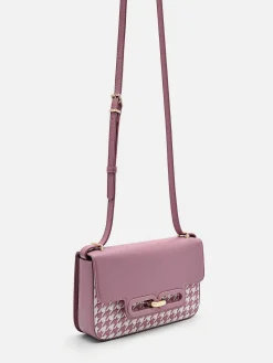 Pedro Studio Kate Leather Envelope Bag