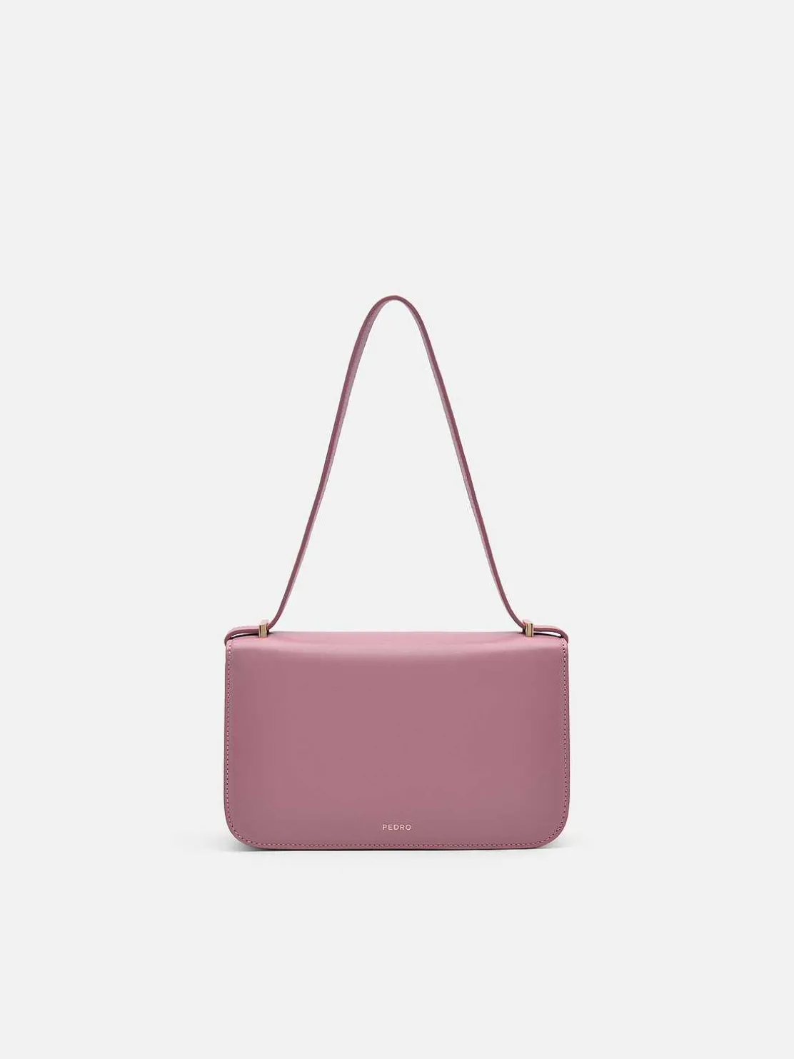 Pedro Studio Kate Leather Envelope Bag