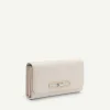 Pedro Studio Leather Bi-Fold Wallet
