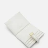Pedro Studio Leather Bi-Fold Card Holder