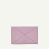 Pedro Studio Leather Card Holder