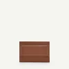 Pedro Studio Leather Card Holder