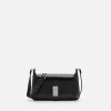 Pedro Studio Leather Phone Pouch