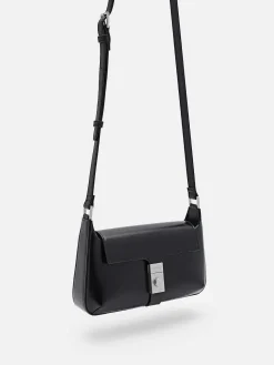 Pedro Studio Leather Phone Pouch