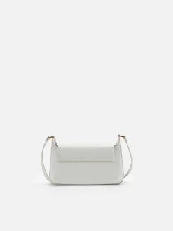 Pedro Studio Leather Phone Pouch
