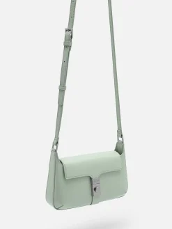 Pedro Studio Leather Phone Pouch