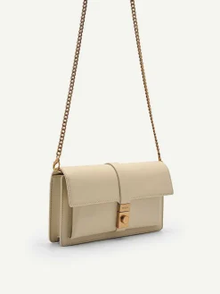 Pedro Studio Leather Travel Organizer