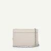 Pedro Studio Leather Travel Organizer