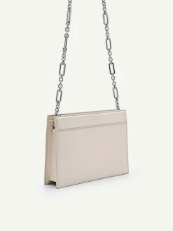 Pedro Studio Leather Travel Organizer