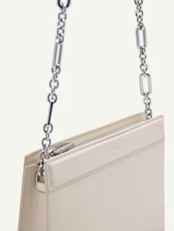 Pedro Studio Leather Travel Organizer