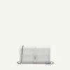 Pedro Studio Leather Travel Organizer