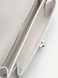 Pedro Studio Leather Travel Organizer