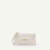 Pedro Studio Leather Travel Organiser