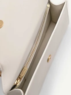 Pedro Studio Leather Travel Organiser