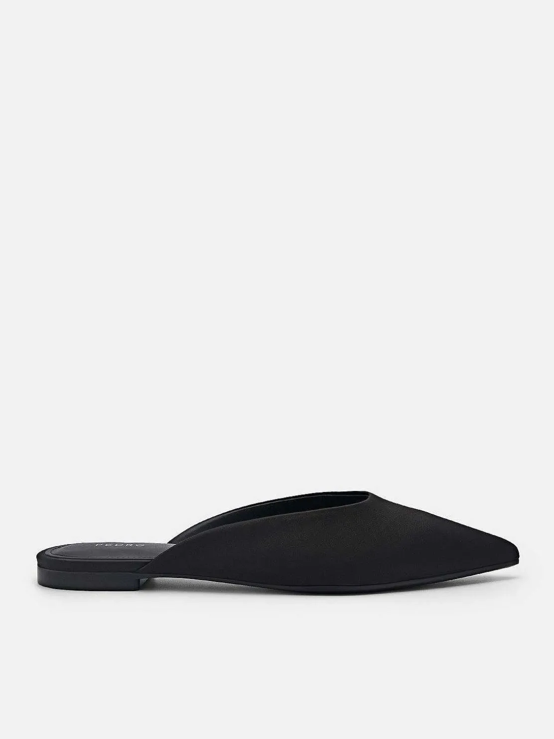 Peggy Mules