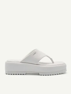 Platform Wedges