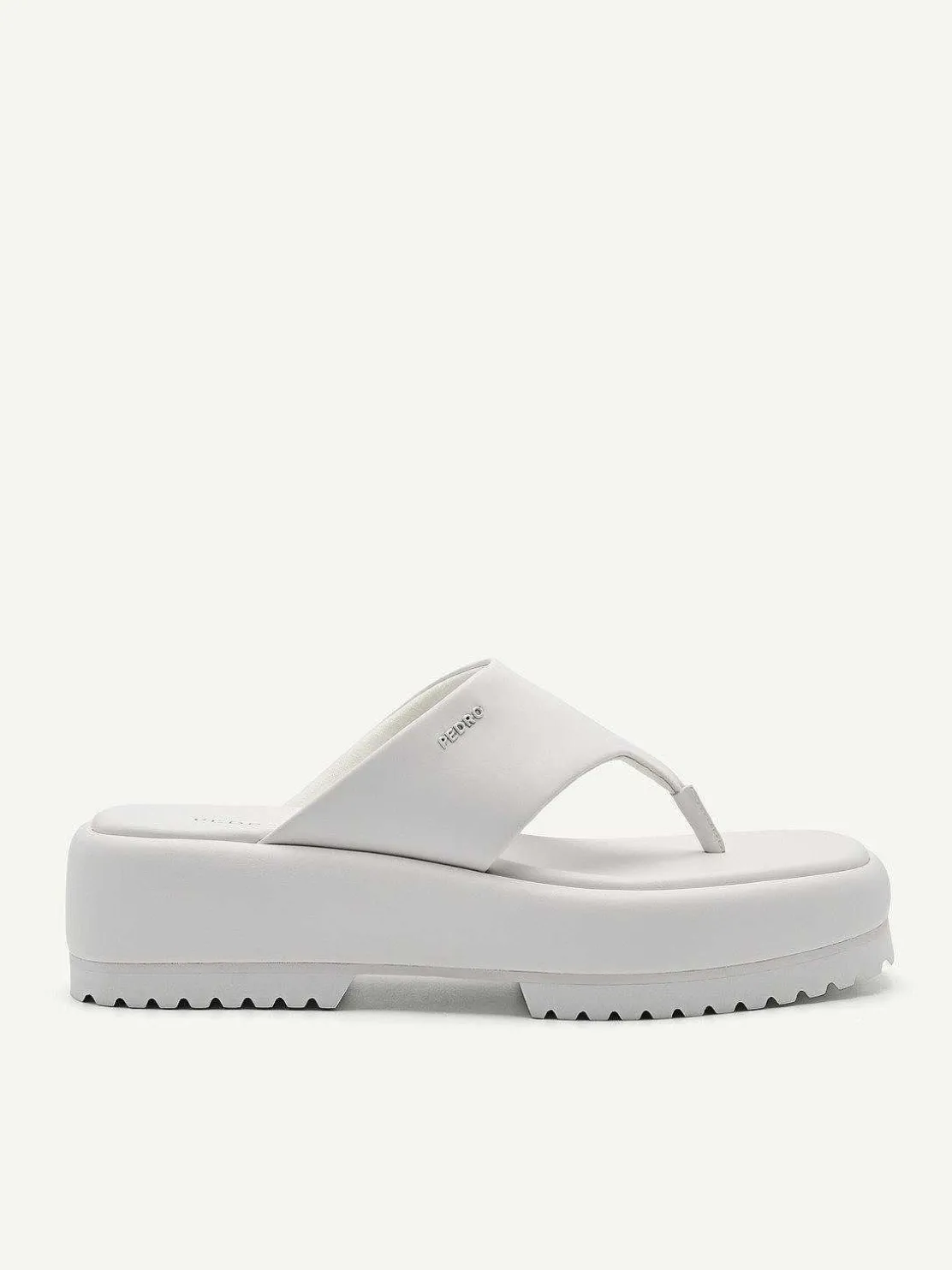 Platform Wedges