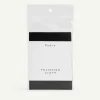 Polishing Cloth